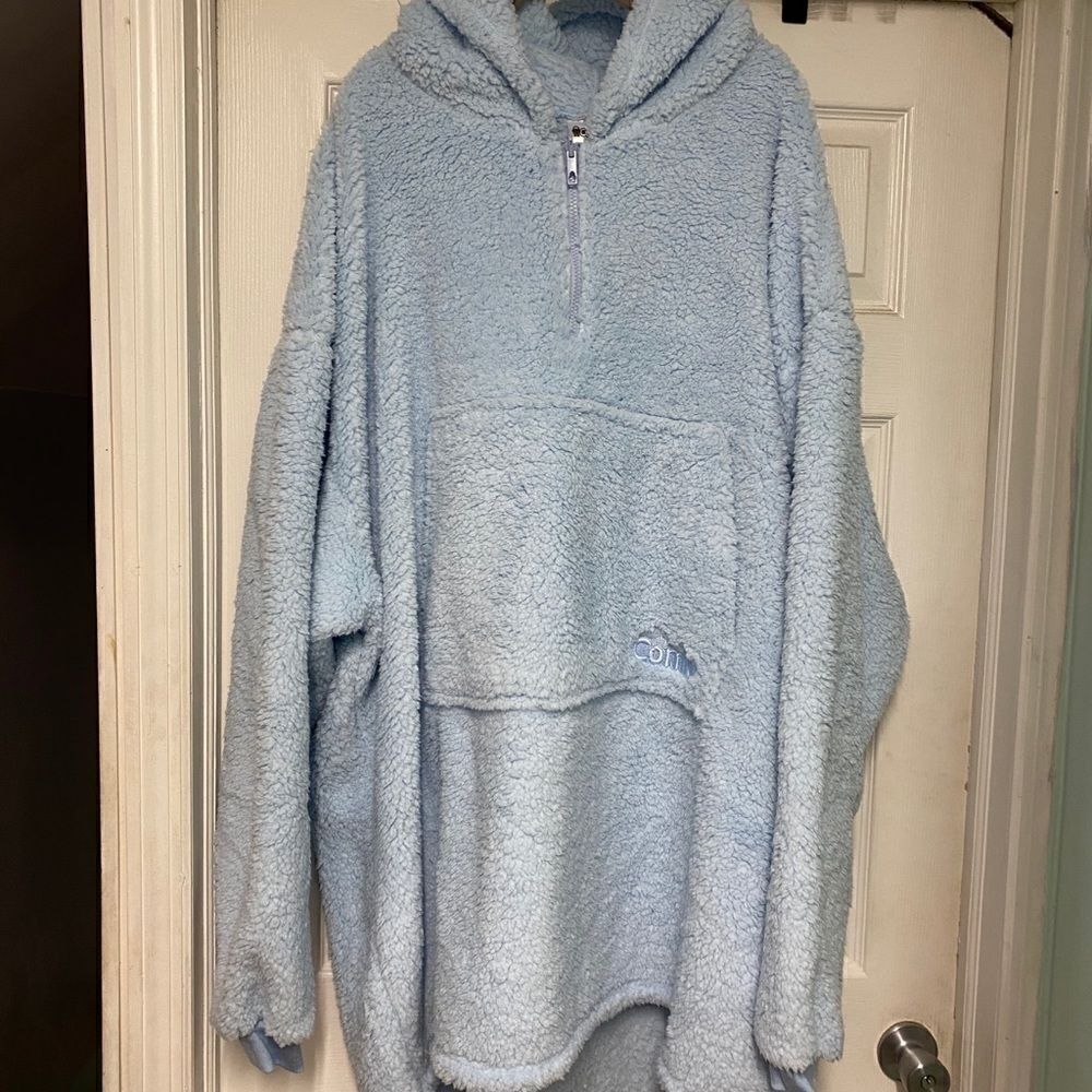 Sold   - Picture 2 of 4